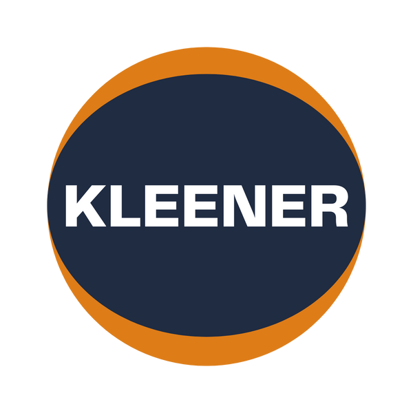 KLEENER Store