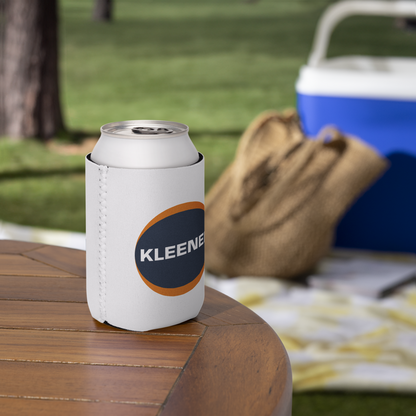 Can cooler