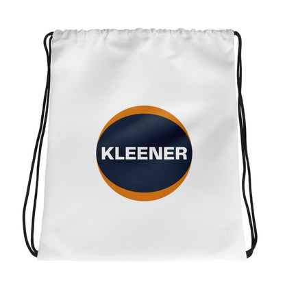 Drawstring bag