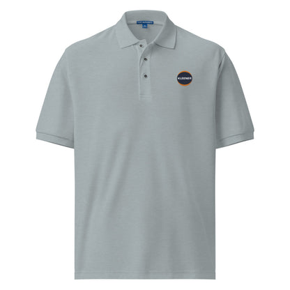 Men's Premium Polo